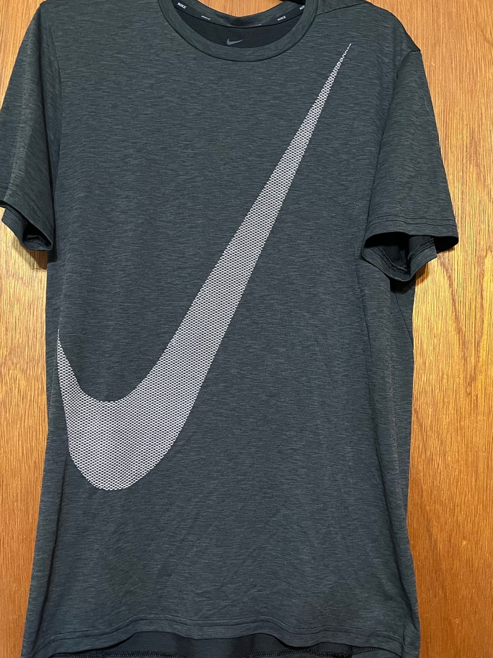 Men’s Nike Tee